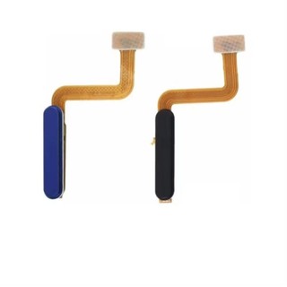 Cáp nguồn nút nguồn samsung M51 M31s M32 M22 4G (không có vân tay)