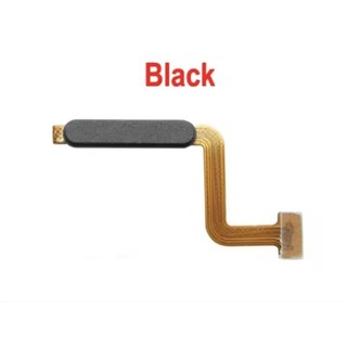 Cáp nguồn nút nguồn samsung M51 M31s M32 M22 4G (không có vân tay)