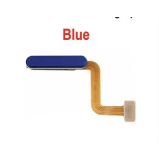 Cáp nguồn nút nguồn samsung M51 M31s M32 M22 4G (không có vân tay)