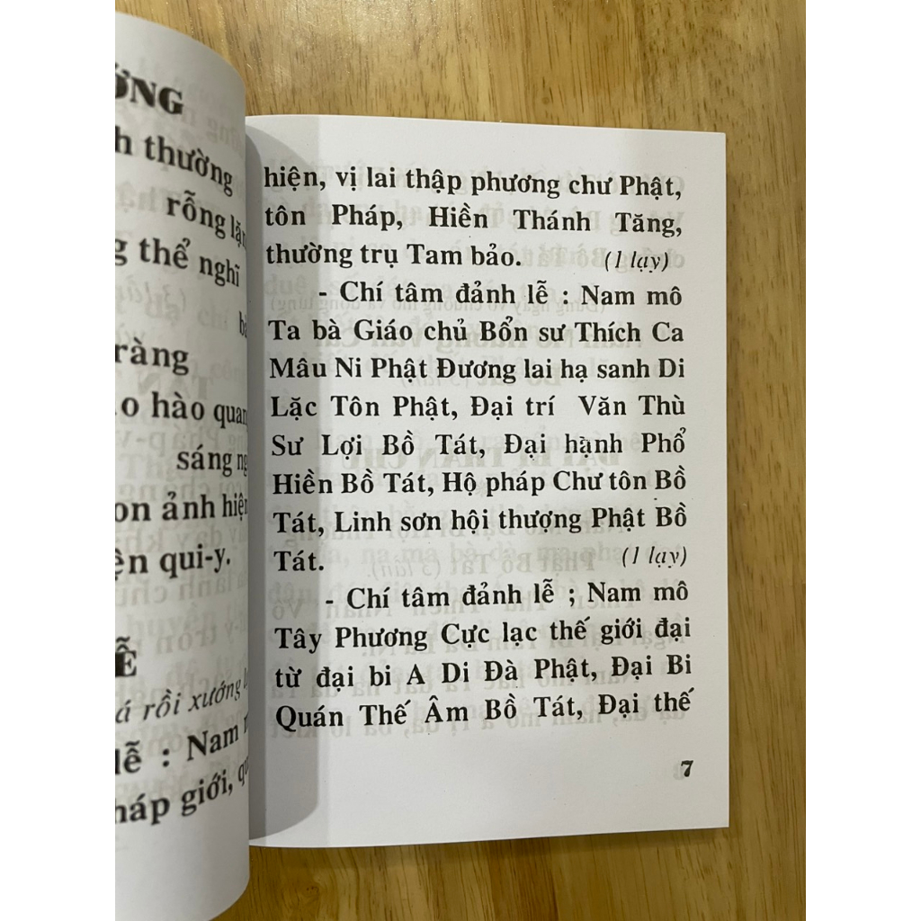 Sách - Kinh Kim Cang Thọ Mạng và Kinh Bát Dương