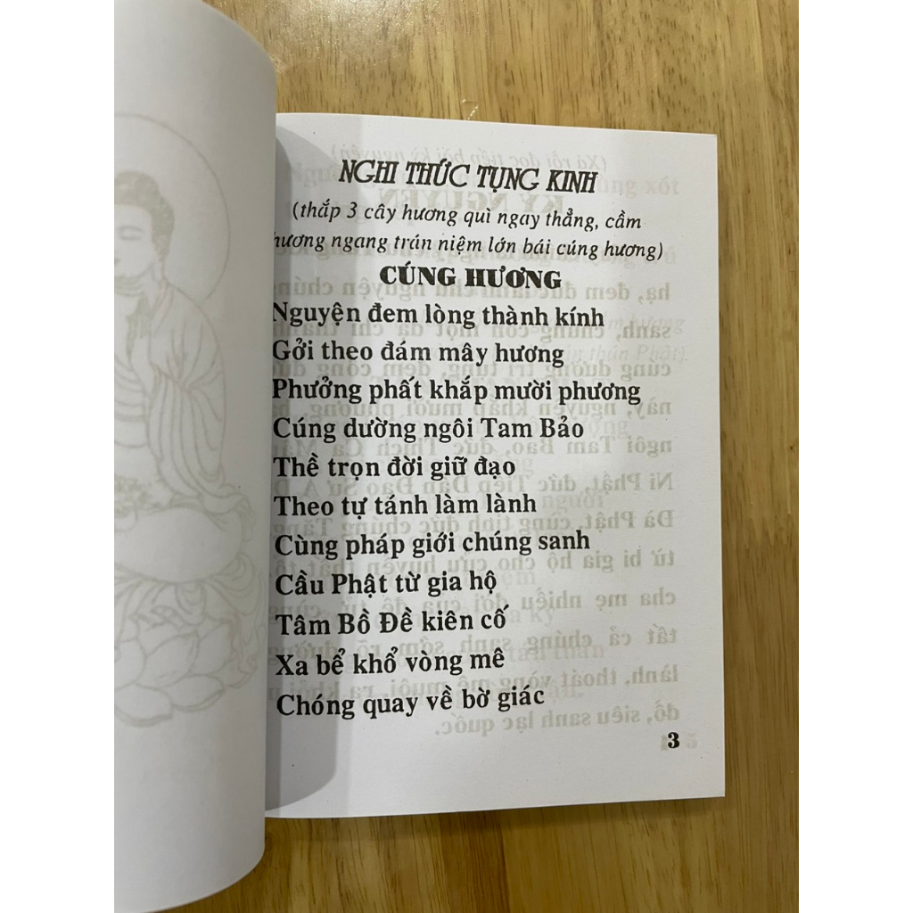 Sách - Kinh Kim Cang Thọ Mạng và Kinh Bát Dương
