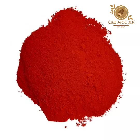 BỘT MÀU VẼ MỸ THUẬT -  BỘT MÀU LÀM SLIME SIÊU RẺ TÚI ZIP