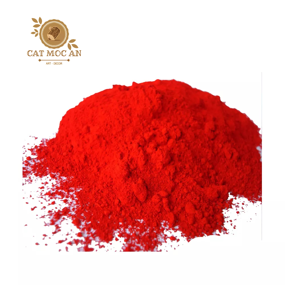 BỘT MÀU VẼ MỸ THUẬT -  BỘT MÀU LÀM SLIME SIÊU RẺ TÚI ZIP