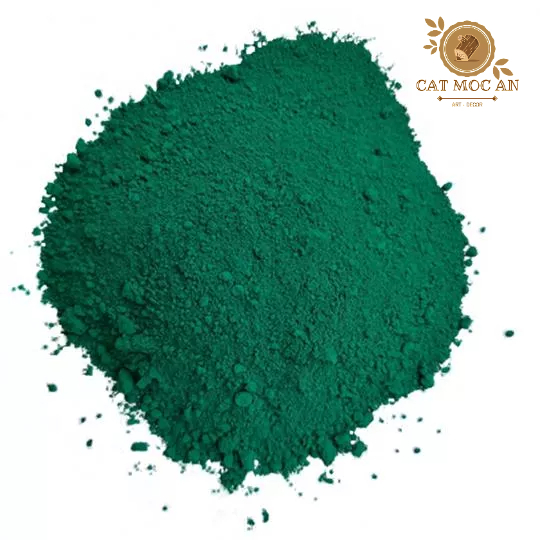 BỘT MÀU VẼ MỸ THUẬT -  BỘT MÀU LÀM SLIME SIÊU RẺ TÚI ZIP