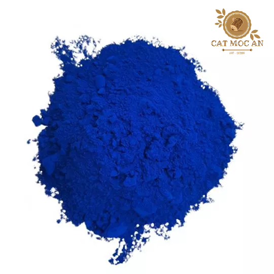 BỘT MÀU VẼ MỸ THUẬT -  BỘT MÀU LÀM SLIME SIÊU RẺ TÚI ZIP