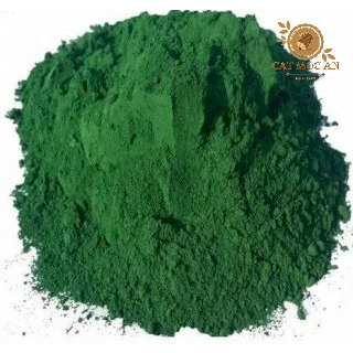 BỘT MÀU VẼ MỸ THUẬT -  BỘT MÀU LÀM SLIME SIÊU RẺ TÚI ZIP