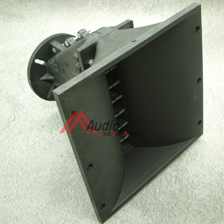 Họng Treble Array 30 đơn kích thước 23 x 24 , Giá 01 Cái