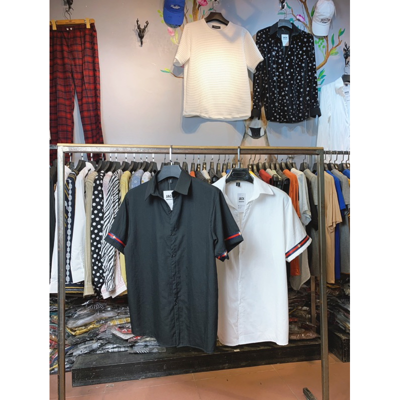 Quần áo bigsize Nam, Bộ đũi nam Bigsize ❤️Đủ size: 45kg - 80kg - 140kg