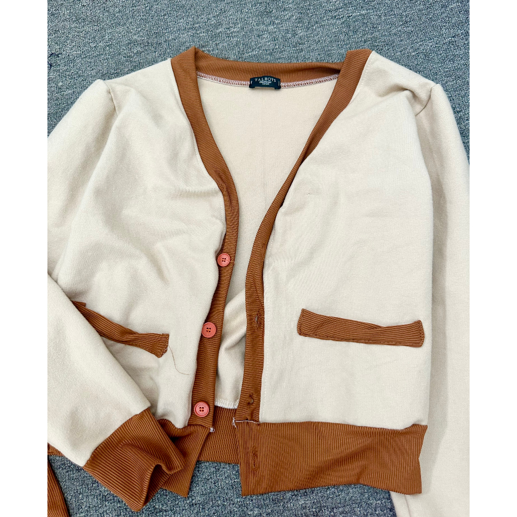 THANH LÝ SET ÁO + CHÂN VÁY BODY THUN GÂN ÔM MÁT