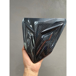 Ốp mặt nạ winnerx V3 cacbon mẫu mới cực đẹp