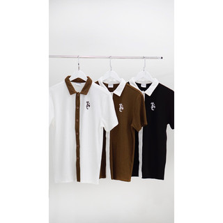 Set Sản Phẩm Summer The Subcult