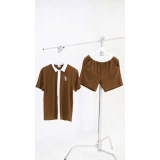 Set Sản Phẩm Summer The Subcult