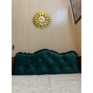 Tựa đầu giường cao cấp