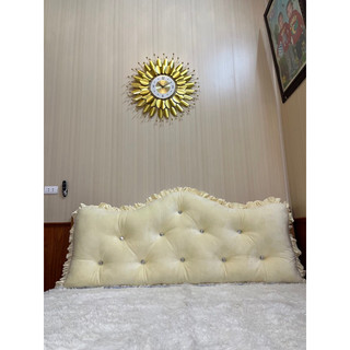 Tựa đầu giường cao cấp