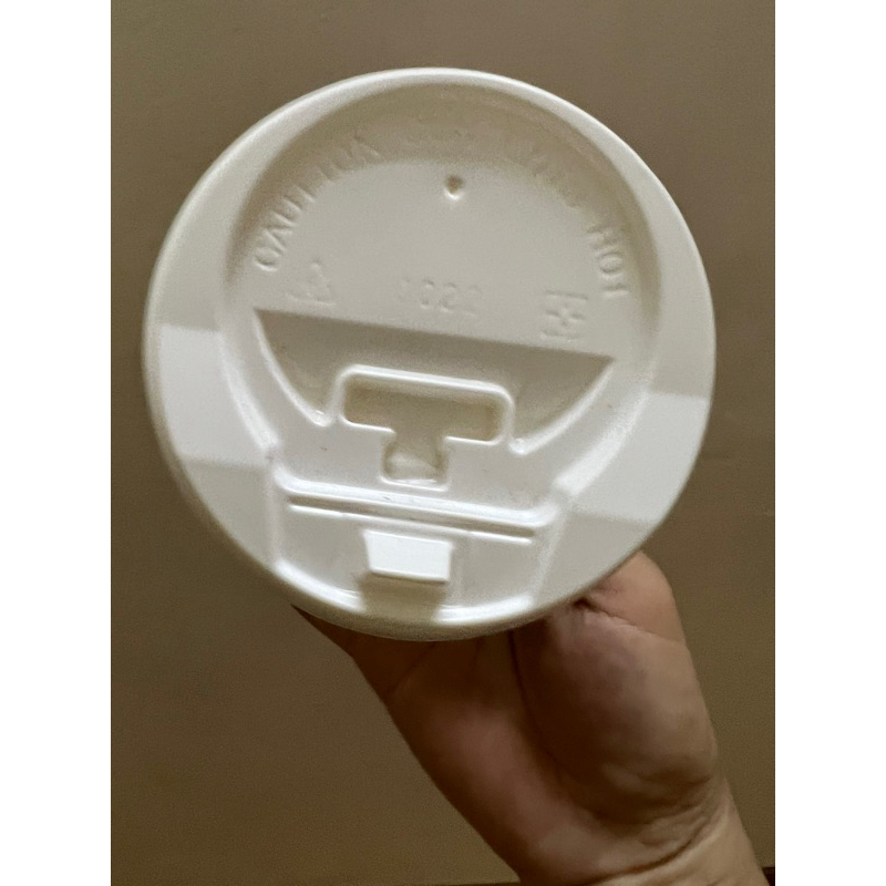Set 50c nắp cốc 75mm, 84mm,93mm,98mm