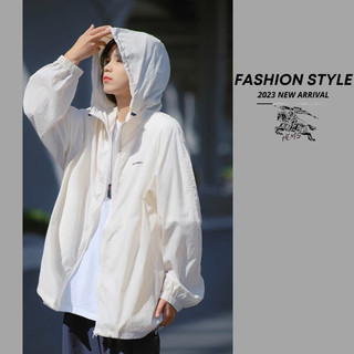 Áo khoác gió, áo khoác dù nam nữ unisex 2 mặt hot trend 2023 - Hem_fashion