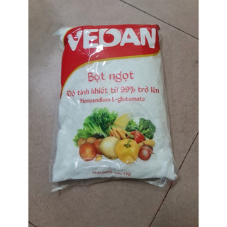 mì chính vedan 1kg