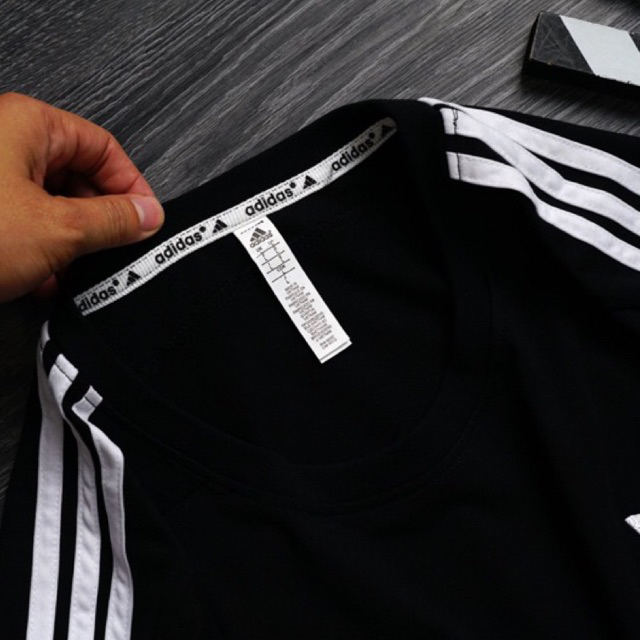 Bộ Quần Áo Thể Thao Nam Nữ Cotton Co Giãn Logo thêu , Siêu Thấm Hút , Nhiều Màu Sắc