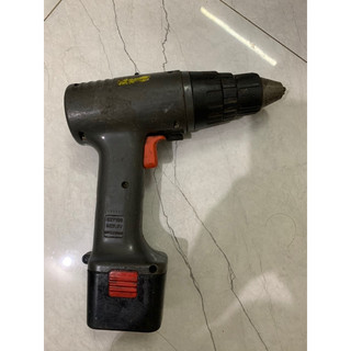 Khoan national 7.2v