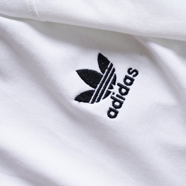 Bộ Quần Áo Thể Thao Nam Nữ Cotton Co Giãn Logo thêu , Siêu Thấm Hút , Nhiều Màu Sắc