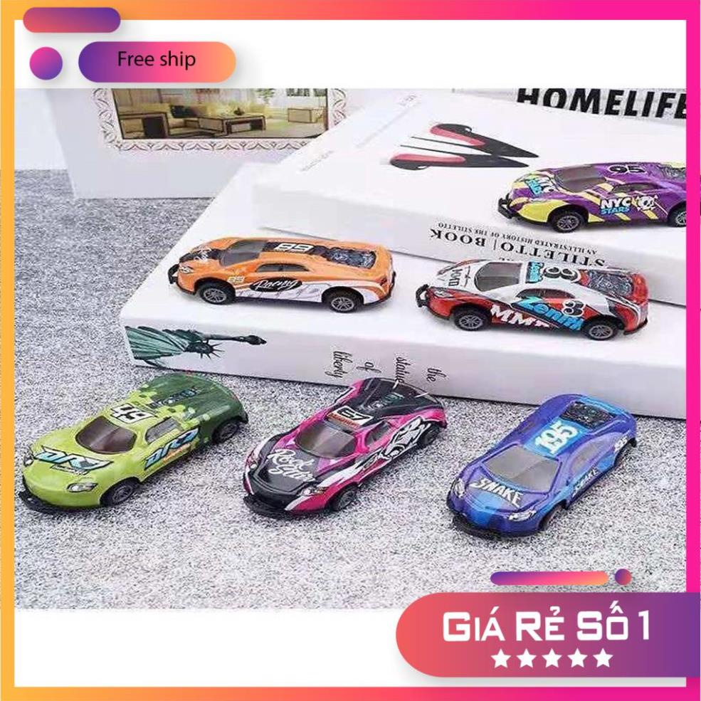 Xe Scooter Tăng Cường Sức Khoẻ . ĐTVM