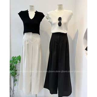 Áo len mongtoghi cổ V [HÌNH THẬT CHỤP TẠI SHOP]