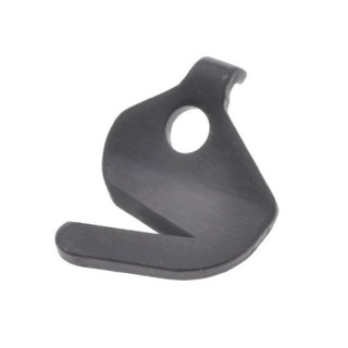 Dao cắt chỉ máy vắt sổ juki, b1528-804-000a 13116702 - thread cutter knife strong h for juki mo-2414 overlock sewing