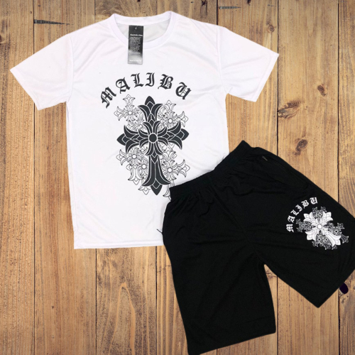 Bộ quần áo thể thao nam bộ đồ nam thun lạnh cực đẹp áo nam mùa hè NB19