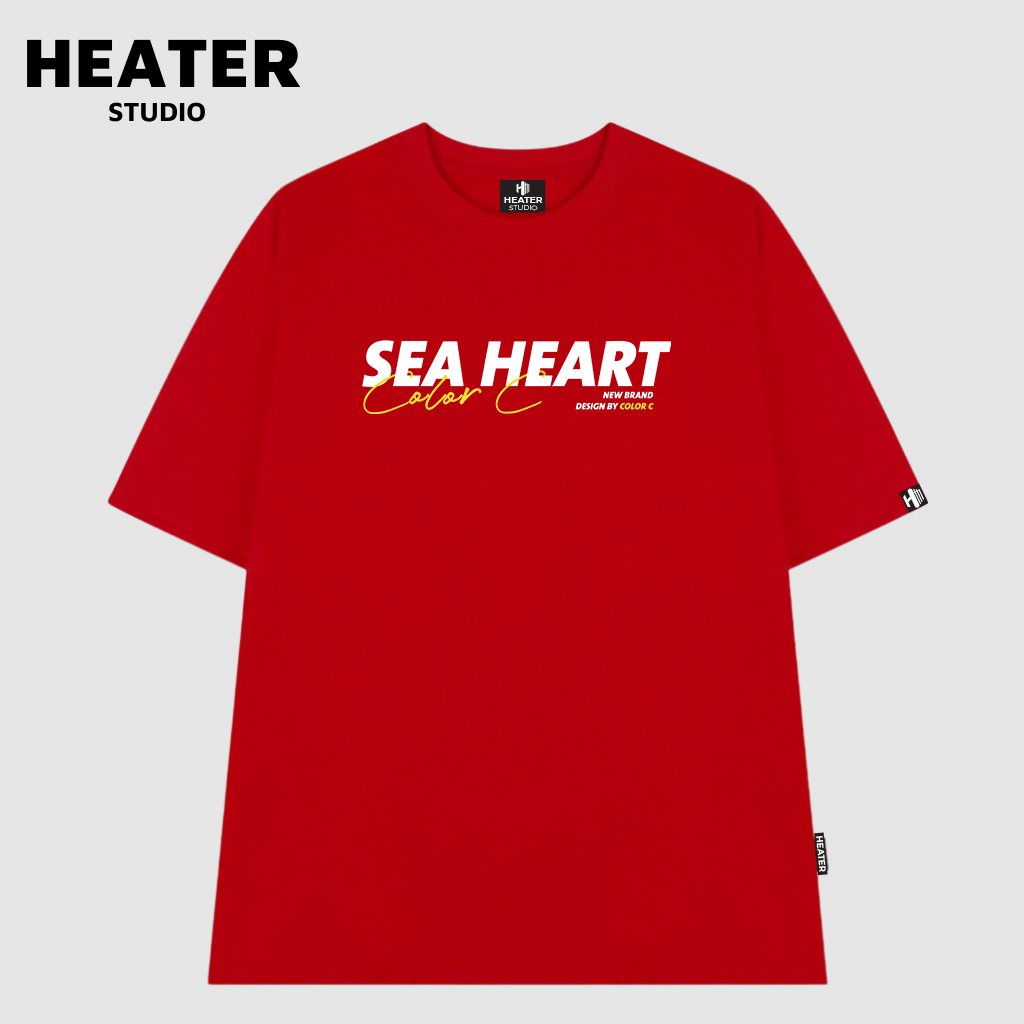 Áo Thun Nam Nữ LocalBrand Unisex Phông Trơn Tay Lỡ Oversize Cotton Co Dãn Lukid L341