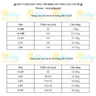 Áo polo trắng HM auth siêu rẻ