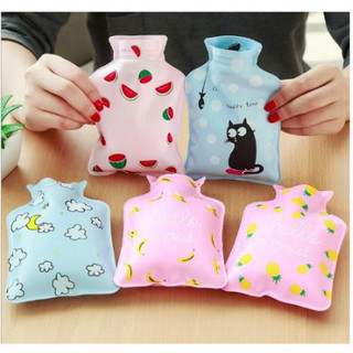 Túi Sưởi Ấm Mini Cầm tay