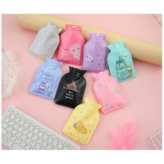 Túi Sưởi Ấm Mini Cầm tay
