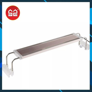 Đèn led máng SunSun ADE , đèn bể cá , đèn bể thủy sinh