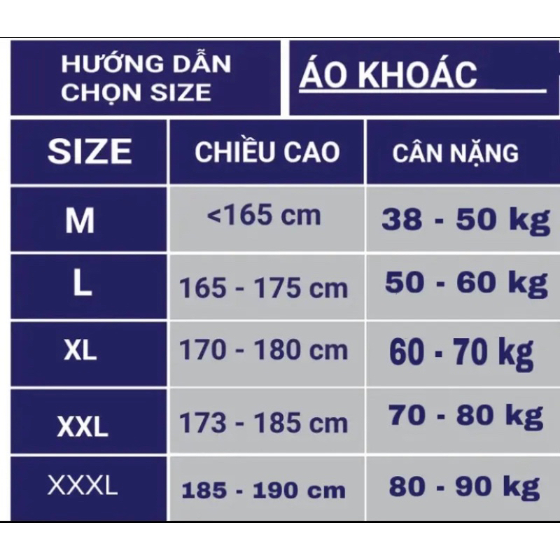 Áo khoác chống nắng nữ dày dặn, áo thun dài tay siêu rẻ áo loại 1