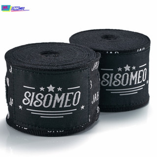 Băng đa boxing ssm jab