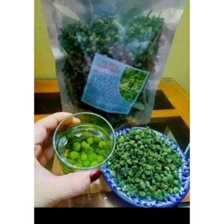 200g nụ hoa tam thất vip loại 1