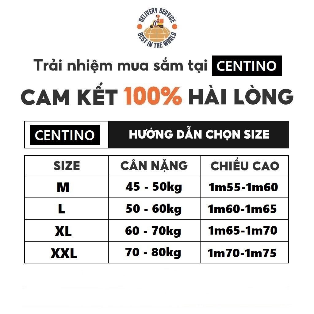 Bộ Thể Thao Nam Quần Đùi Áo Thun Tay Ngắn Chất Vải Thông Hơi Thoáng Mát Co Dãn - C029