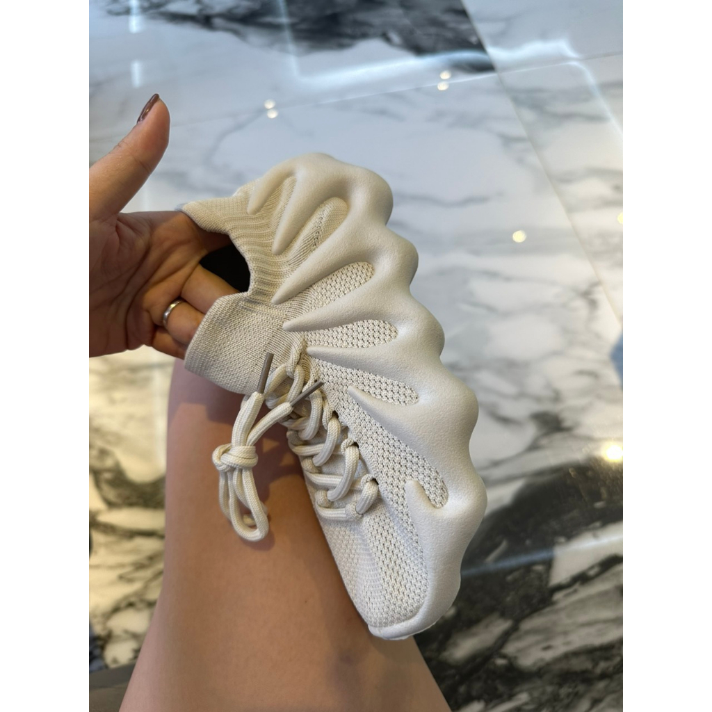 Giầy thể thao Nam_Nữ yezzy 450