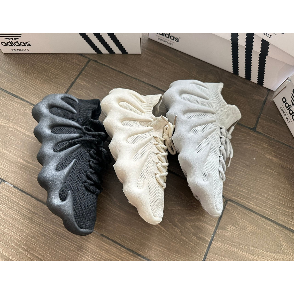 Giầy thể thao Nam_Nữ yezzy 450
