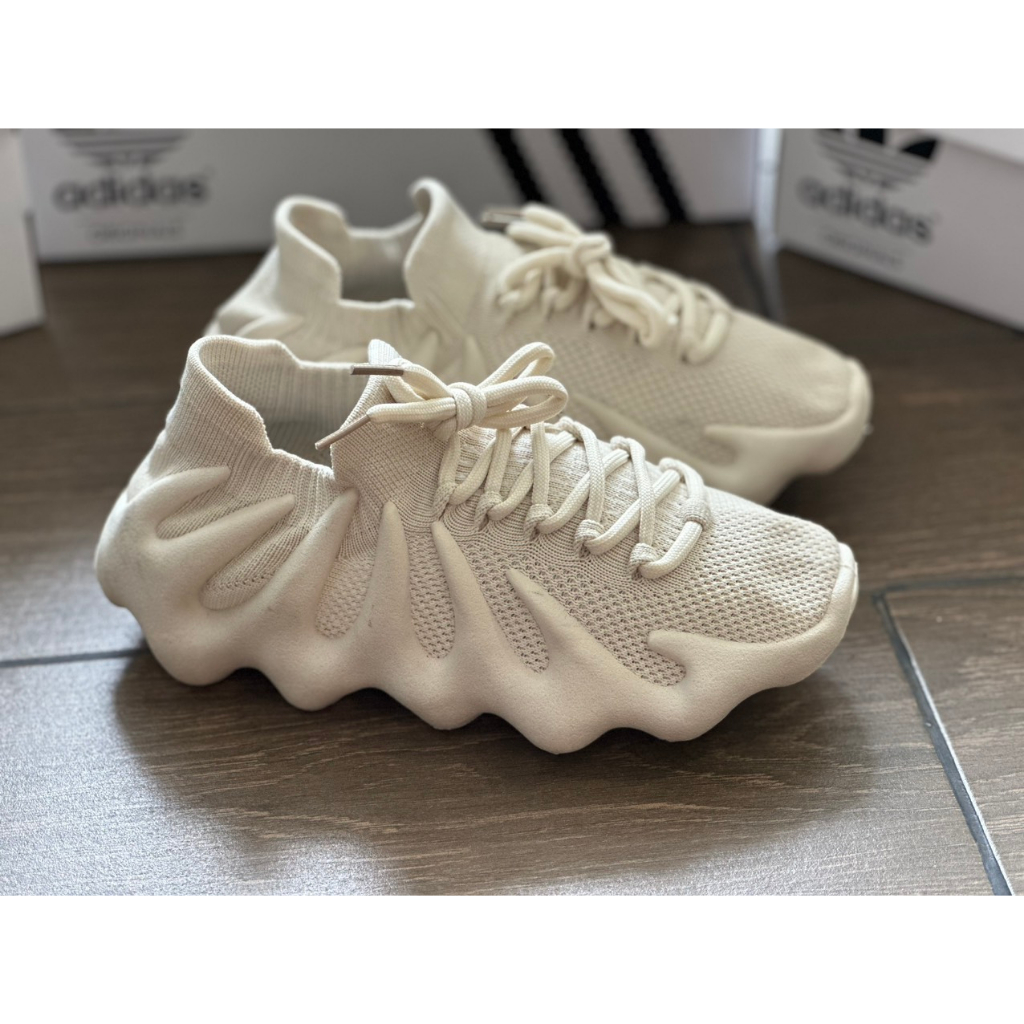 Giầy thể thao Nam_Nữ yezzy 450