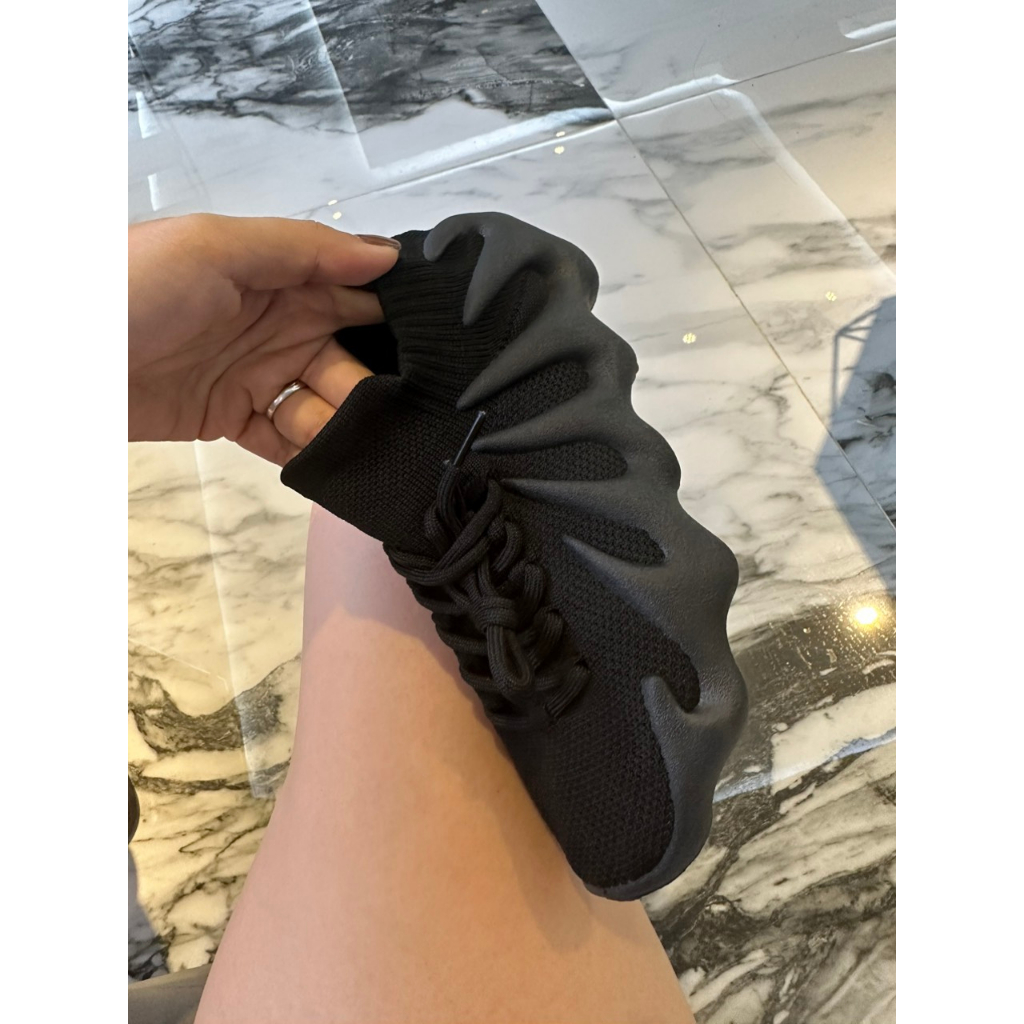 Giầy thể thao Nam_Nữ yezzy 450