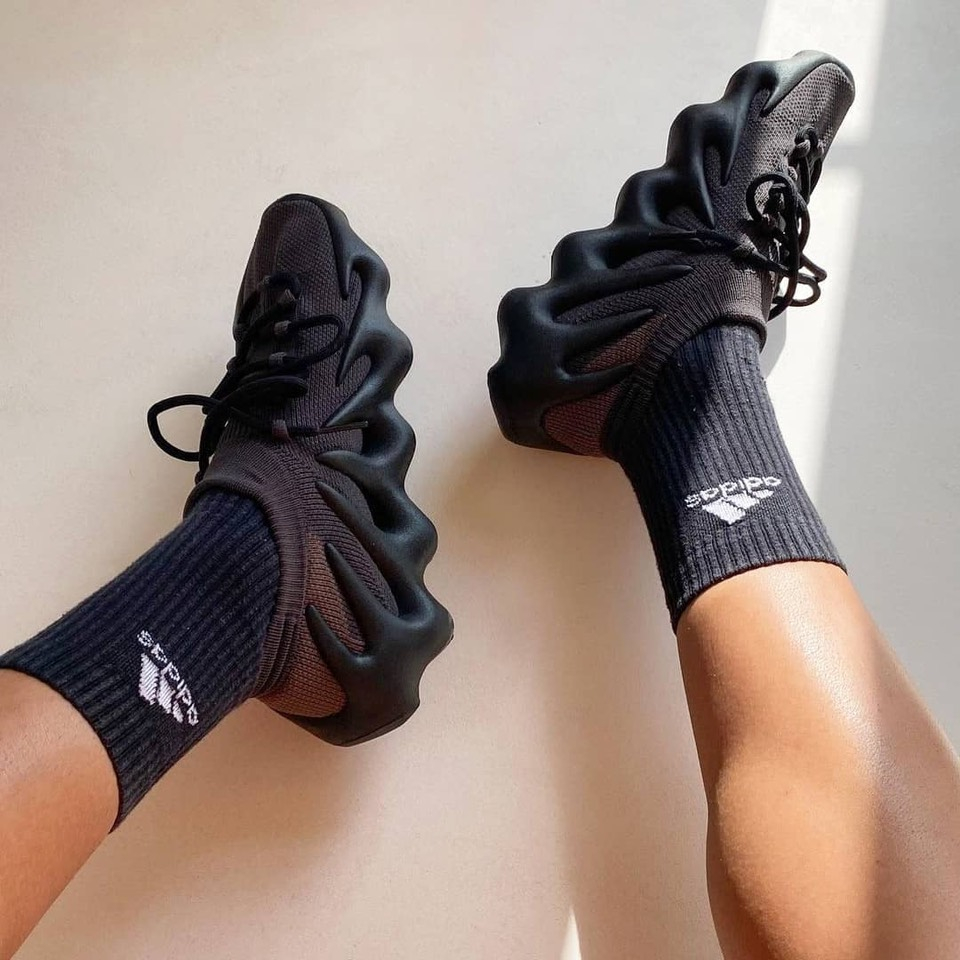 Giầy thể thao Nam_Nữ yezzy 450