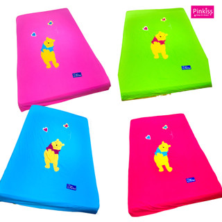 Bọc nệm pinkiss kích thước 120x200cm