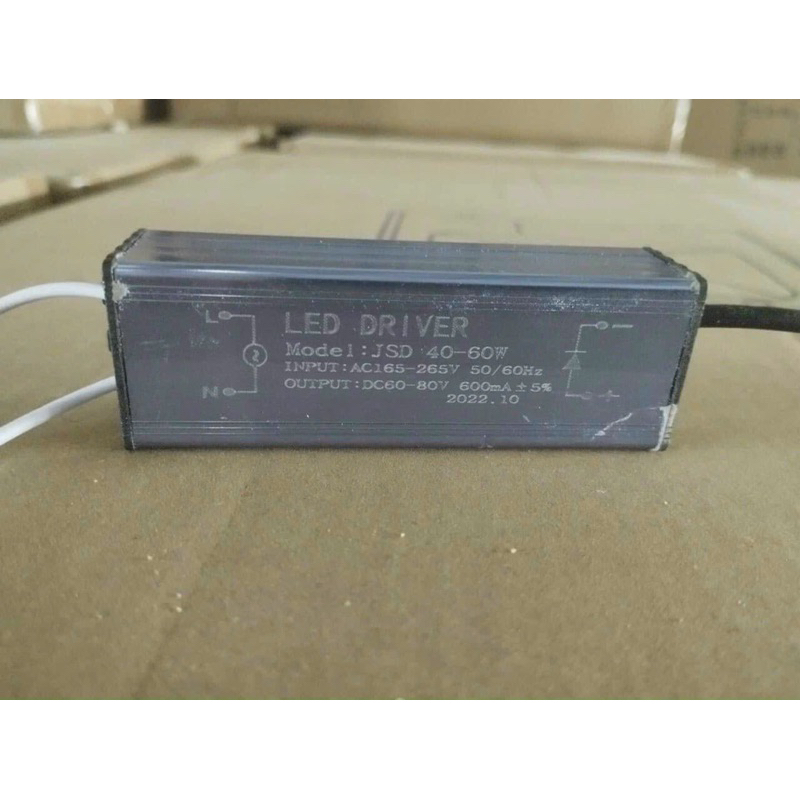 Đèn LED Panel CAO CẤP 300x1200 48w âm trần cao cấp