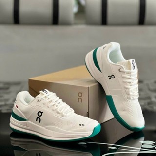 Giày thể thao ON CLOUD Running Roger Pro for men chính hãng