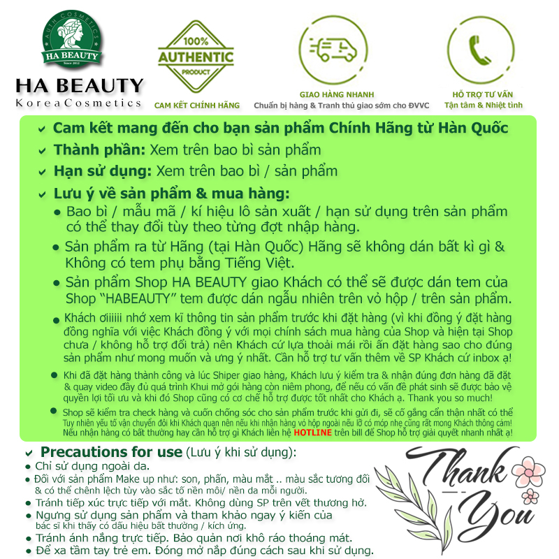 Dầu tẩy trang sạch sâu đa năng The Face Shop The Therapy Serum Infused Oil Cleanser 225ml 2 in 1 tẩy trang + làm sạch