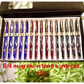 Bút máy .Chuyên Luyện Viết Chữ Đẹp Hàng Cao Cấp.