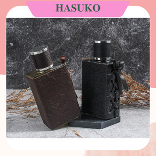 Nước Hoa Nam Chính Hãng Thơm Lâu Nam Tính Jean Miss Dark Brown Orchid/Dark Black Homme