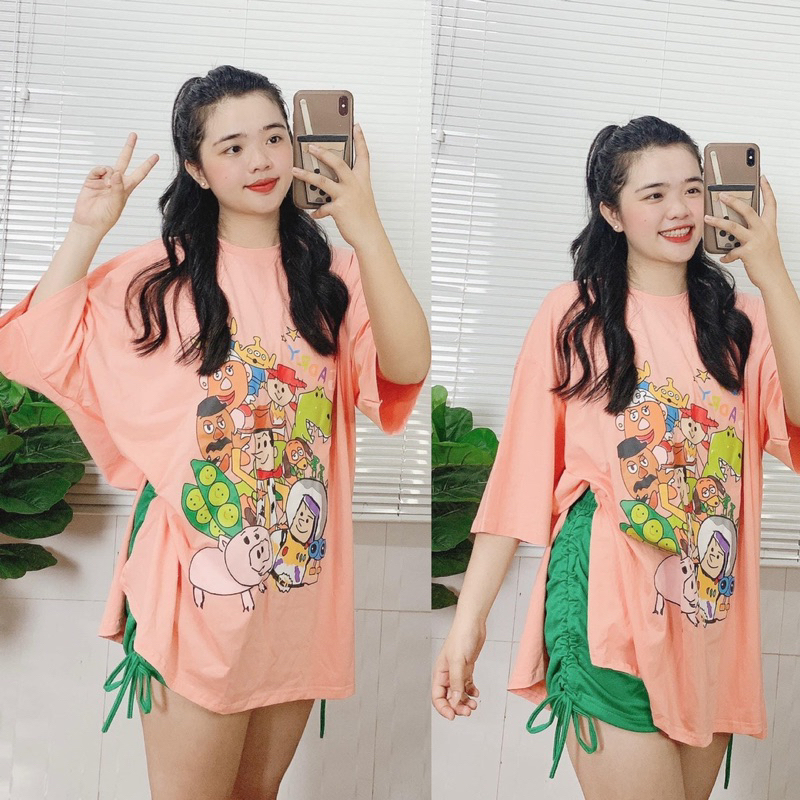 Set quần áo rút siêu đẹp,hàng loại 1 chuẩn mẫu