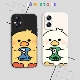 Ốp lưng Oppo A96 / Reno 7Z /Reno7 Lite / F21 Pro / Reno 8 Lite/ Reno 8Z / F21S Pro, silicon, in nổi hìnhThánh Giá